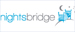 Nightsbridge