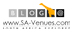 SA Venues