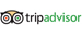 Tripadvisor